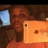 Asia Mitchell - @asia553 - Poshmark